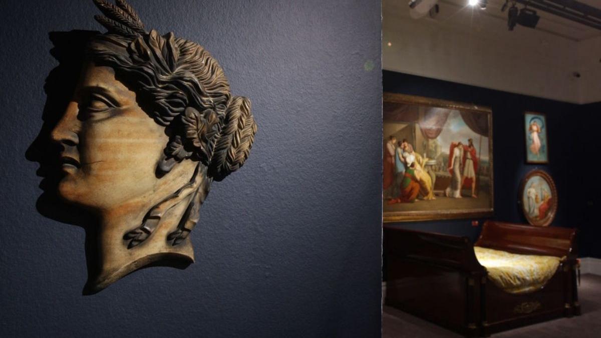 cadavre gasite casa versace 24 ani moarte fost designer