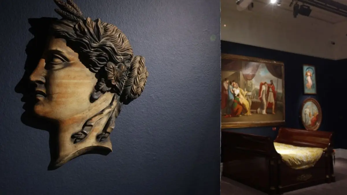 cadavre gasite casa versace 24 ani moarte fost designer