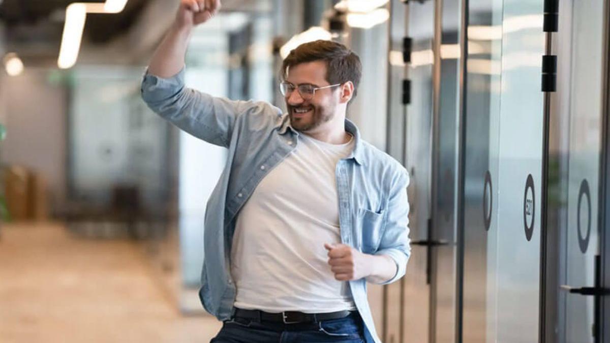 cum obtin marire de salariu