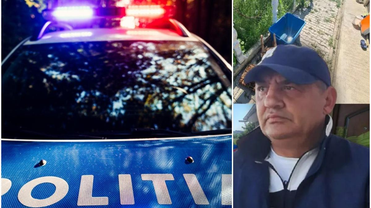 mafia tigarilor iasi rocco anghel