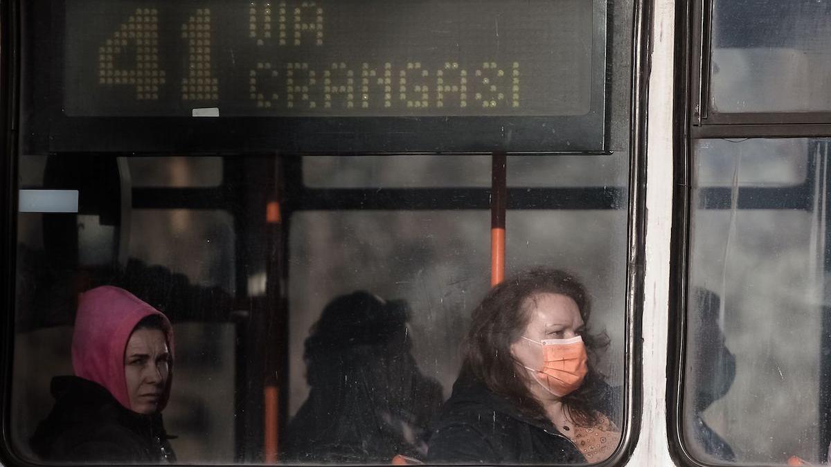 o treime romance 20 si 34 ani fara loc de munca