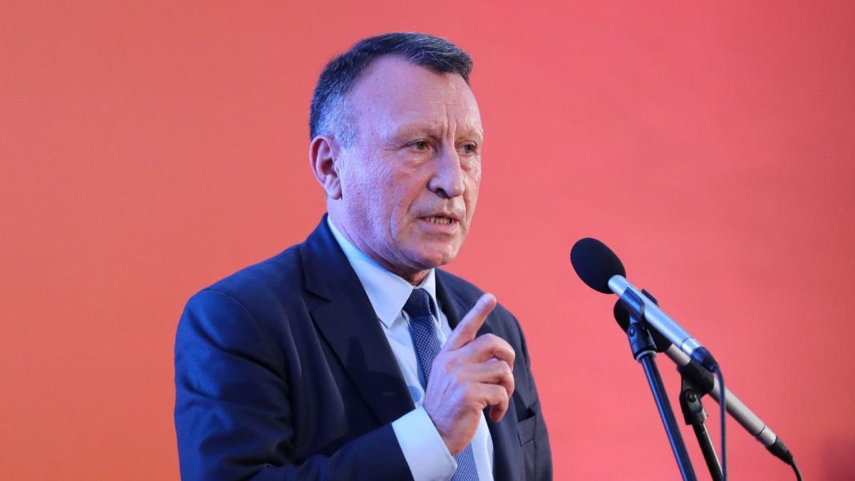 paul stanescu romania educata