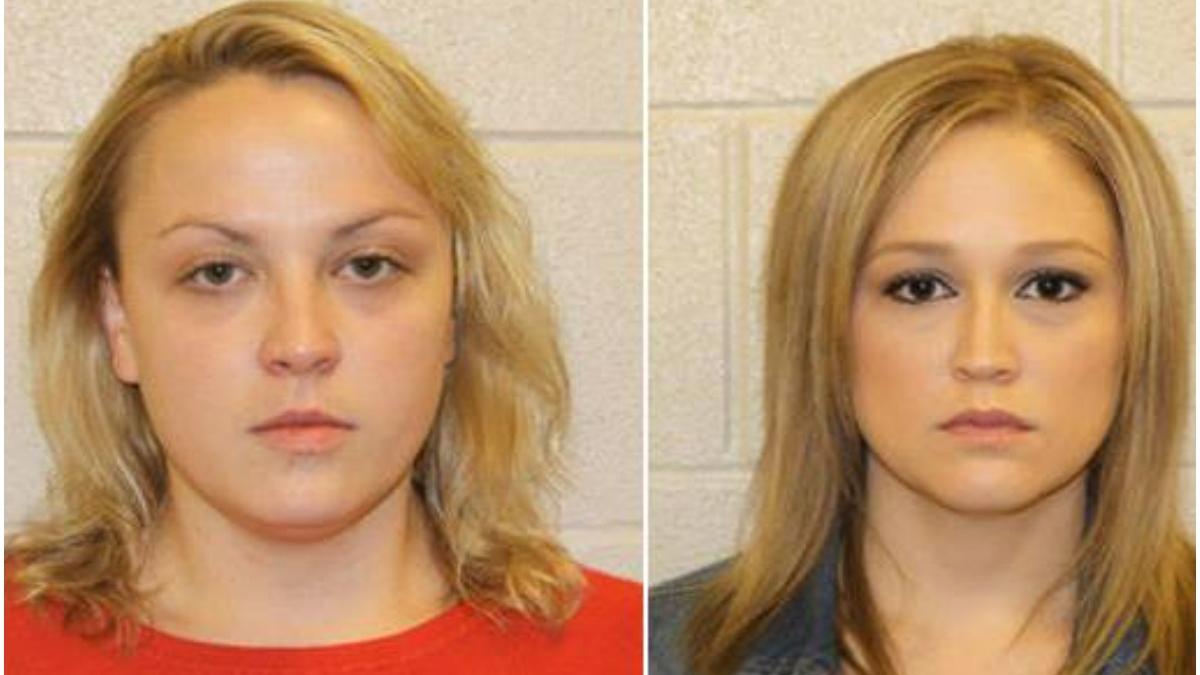 profesoare relatie minor