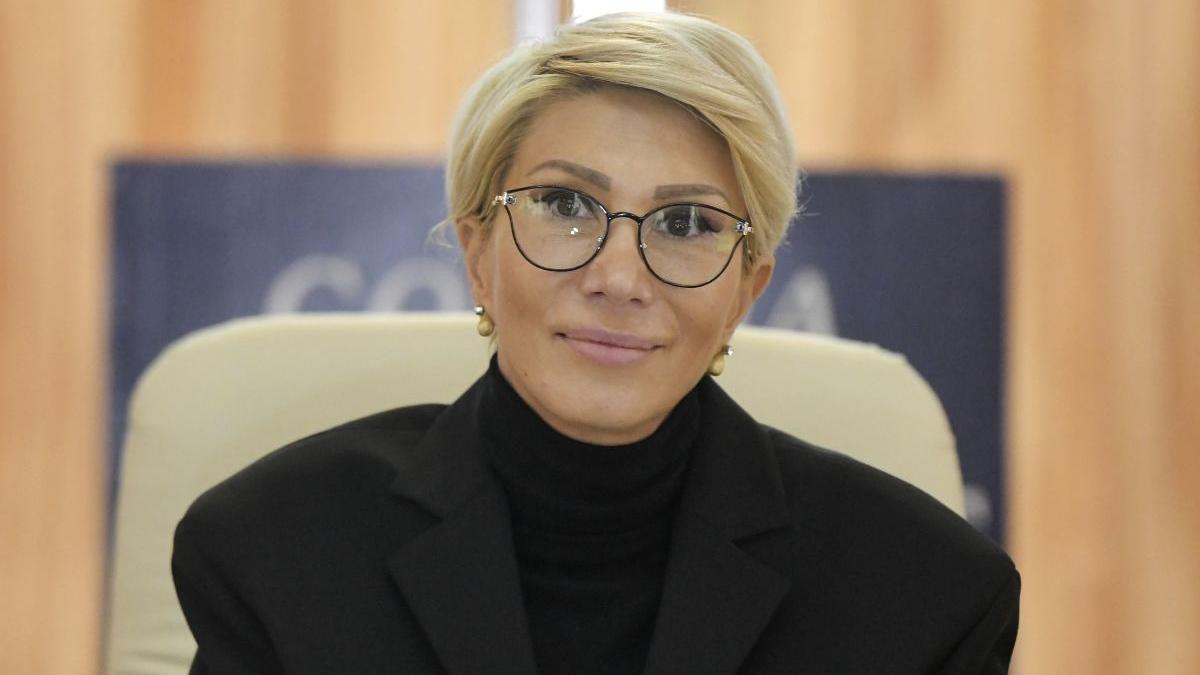 raluca turcan apel angajatori cost salarial putin mai mare tine lucratorii romani acasa