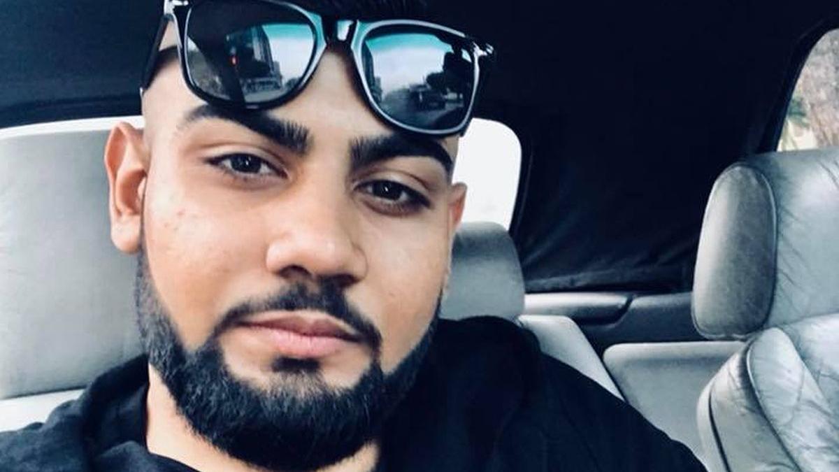 raymond caldararu criminal baia de fier cadavru masina