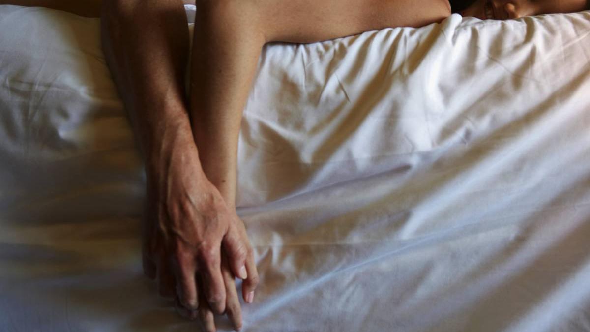 relatii sexuale sportivi jocuri olimpice tokyo