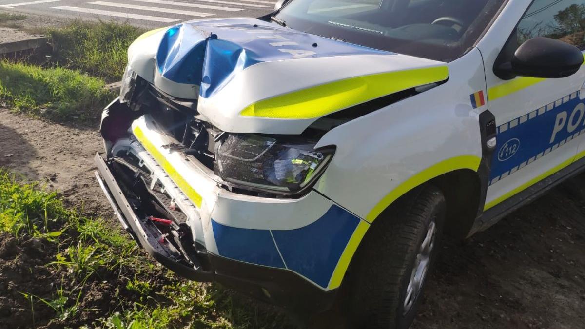 sindicalisti politie probleme airbag masini