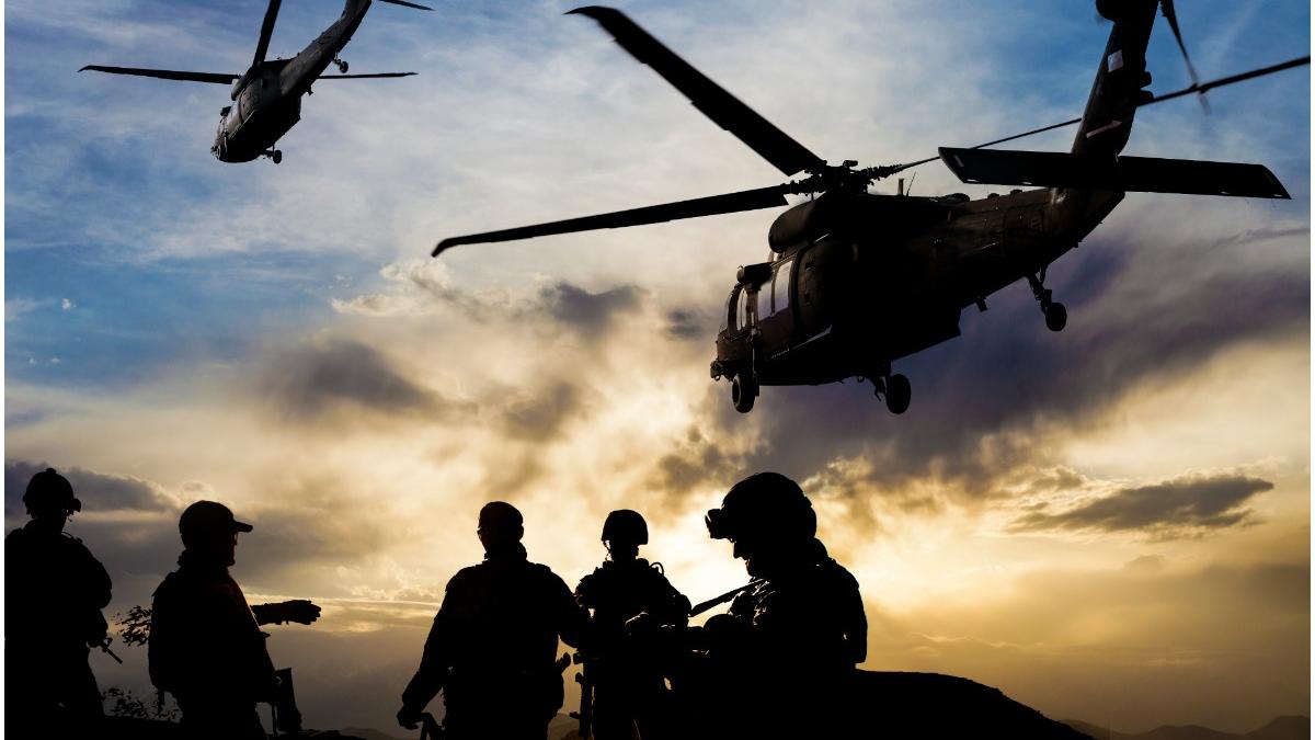 sua evacueaza afgani