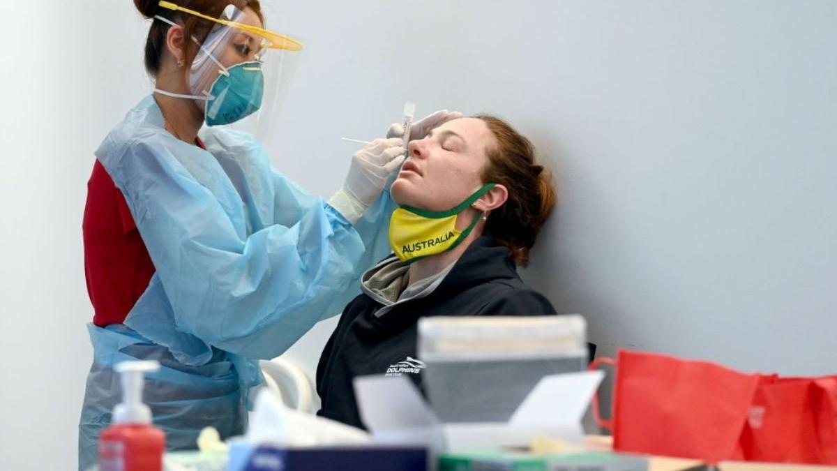 tokyo cele mai multe cazuri covid 6 luni inainte jocuri olimpice