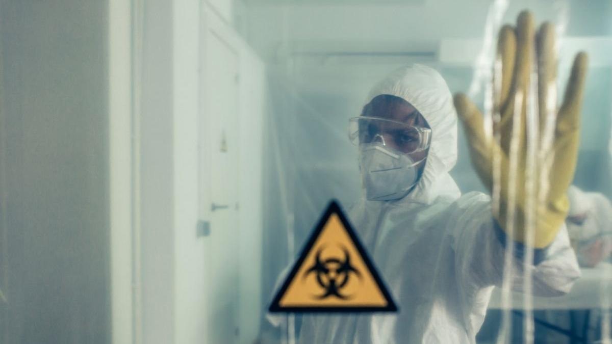 1200 experti opun ridicare restrictii anglia cer renuntarea calendar relaxare