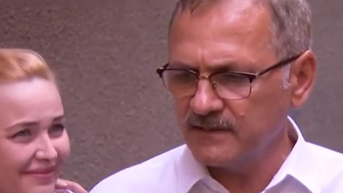 apel la 112 din blocul lui liviu dragnea politia a descins de urgenta
