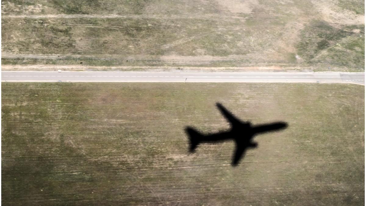 avion pasageri disparut rusia