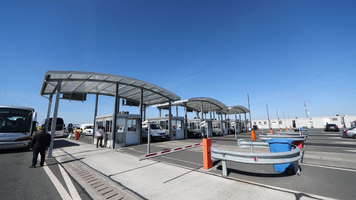 barbat cumparat permis conducere sculeni