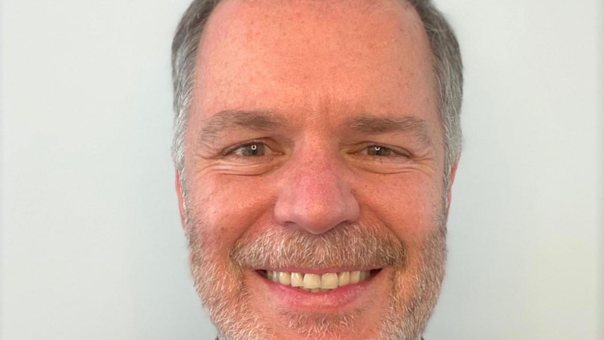 bat anunta noul director al ariei europa centrala si de sud