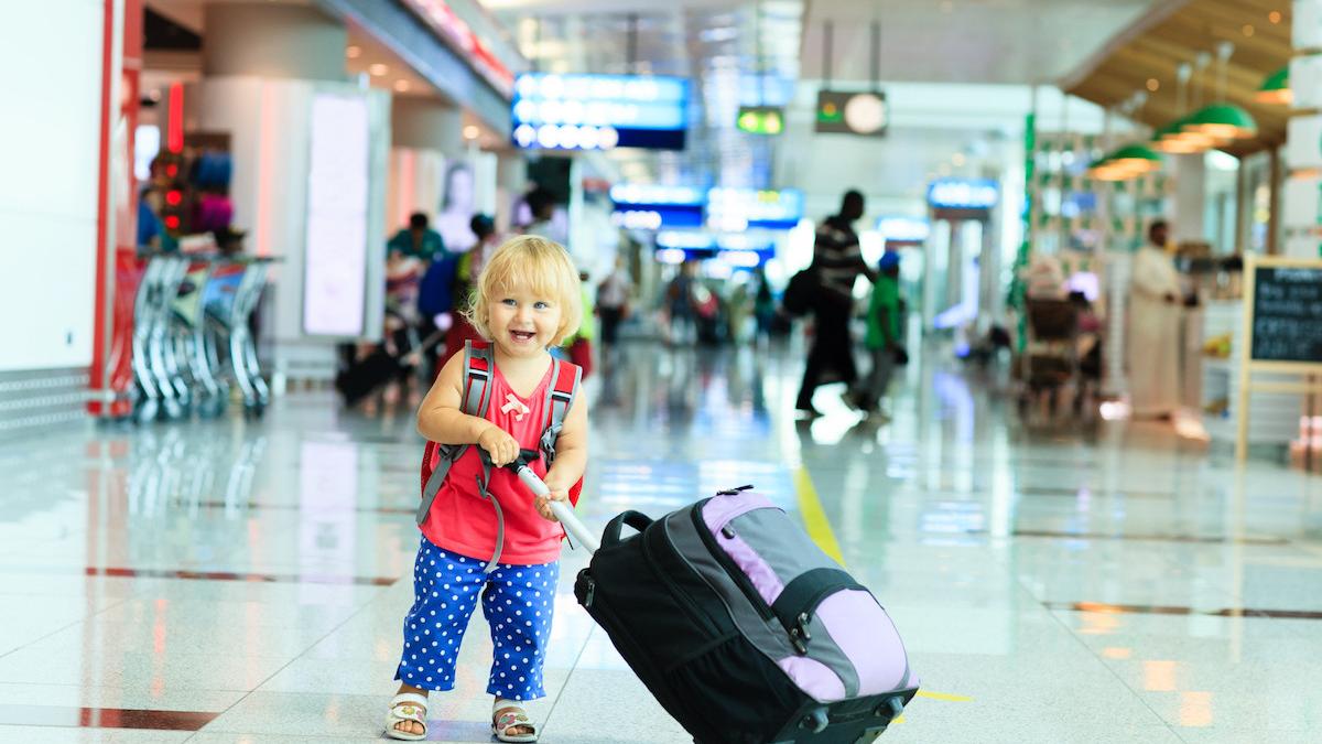 bilant covid 19 din 16 iulie 2021 in romania