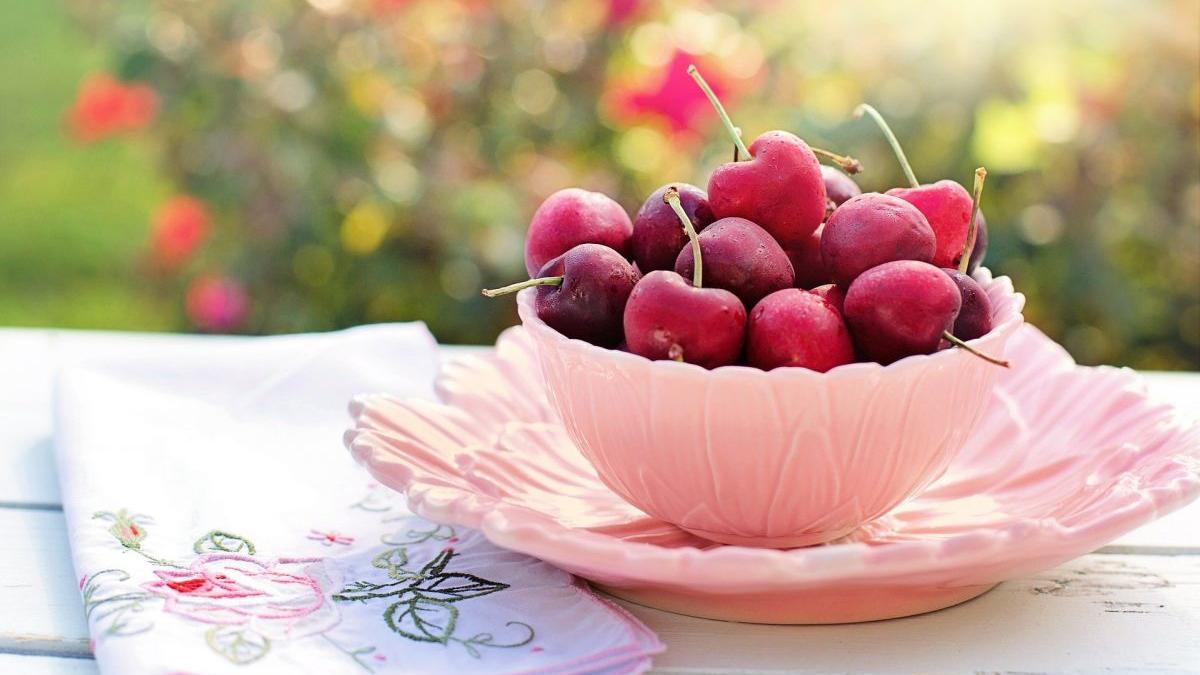 cirese pericol sanatate alergie inflamatie