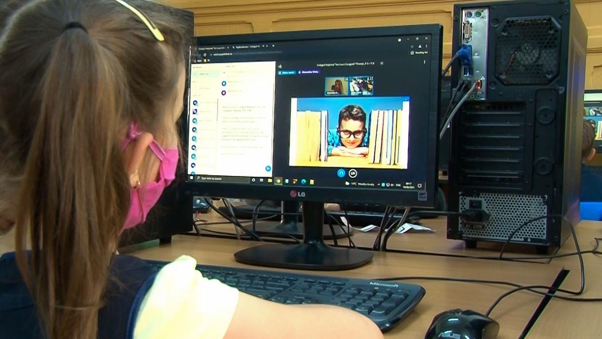 concurs national interdisciplinar aristotel scoala 79 bucuresti marele premiu