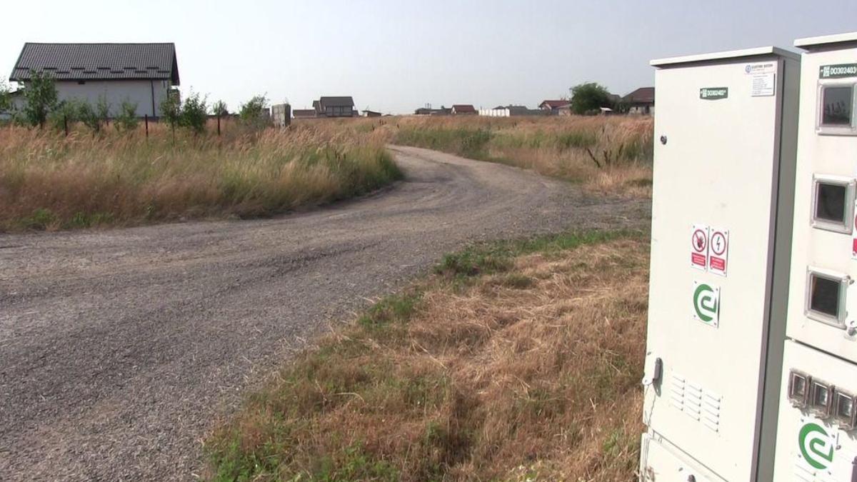 director adjunct drumuri si poduri craiova acuzat furat sute tone de material