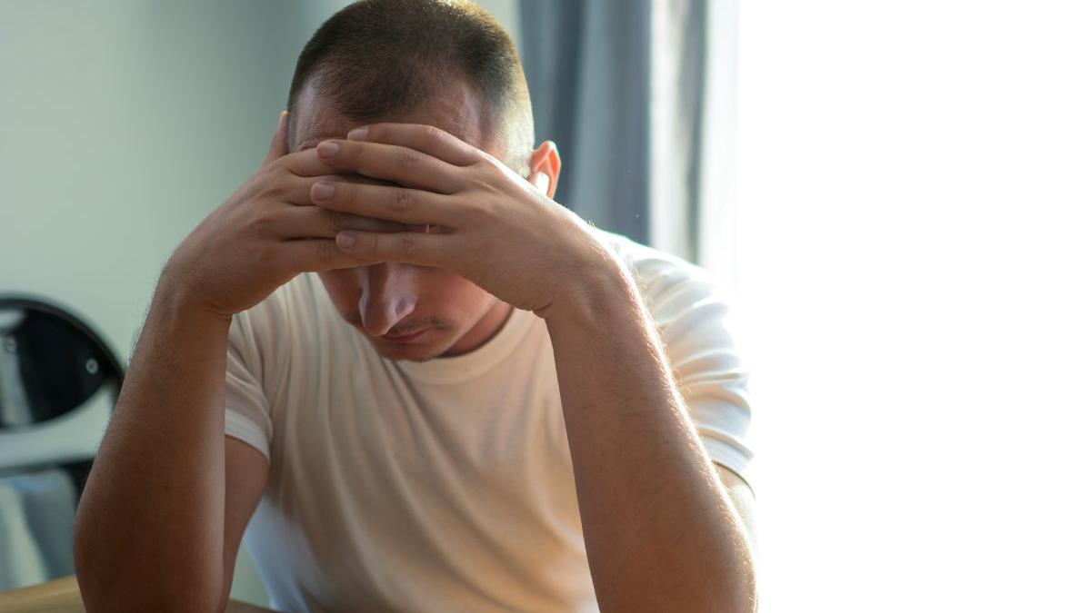 femeie suceava batut sotul bar