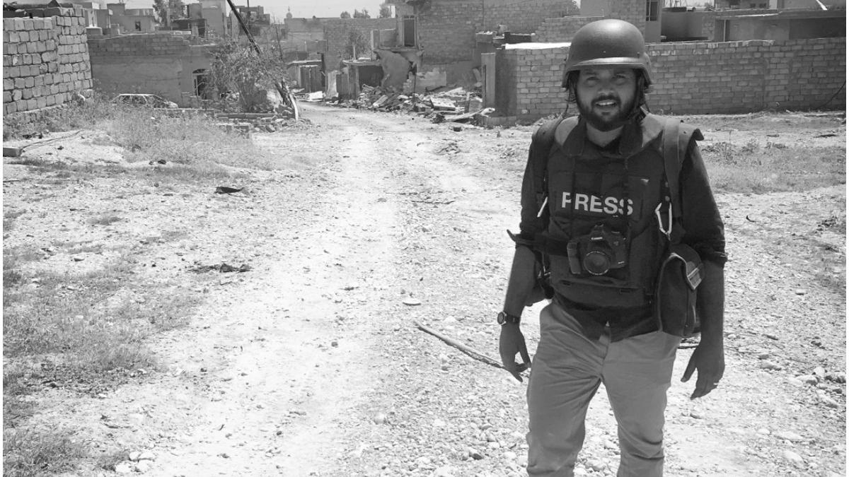 fotoreporter reuters ucis afganistan