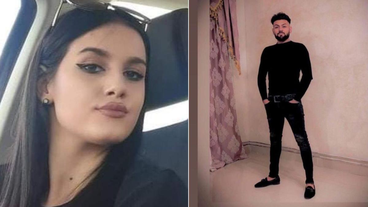 ionela martin tanara ucisa fostul iubit plimbata masina baia de fier targu jiu