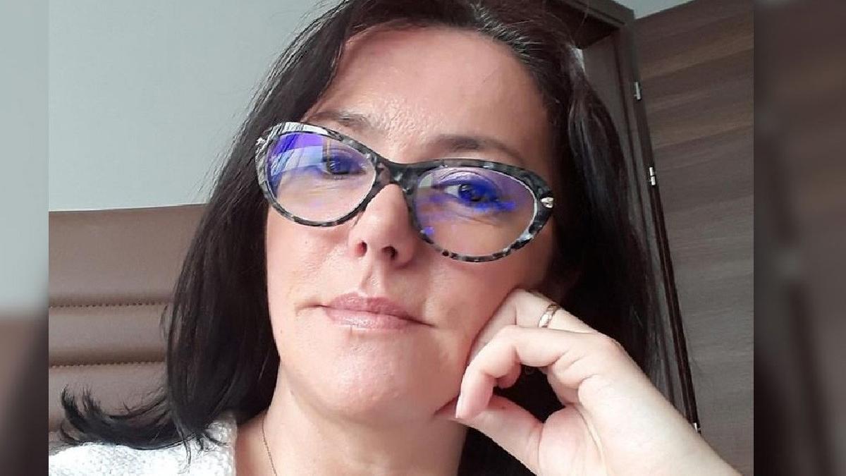 judecator madalina frasinie despre criticile aduse de stelian ion la adresa csm justitia va fi