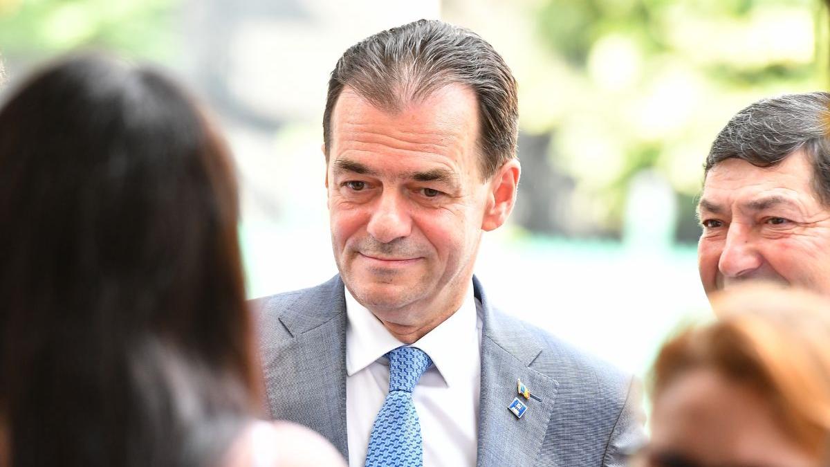 ludovic orban sefie pnl