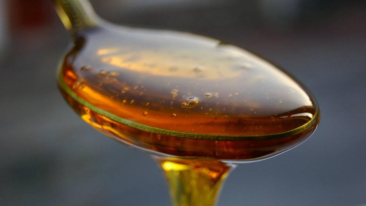 miere romaneasca scazut pret europa