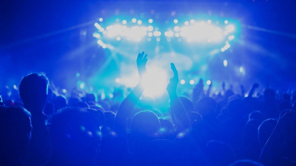 organizatori evenimente dau judecata guvern