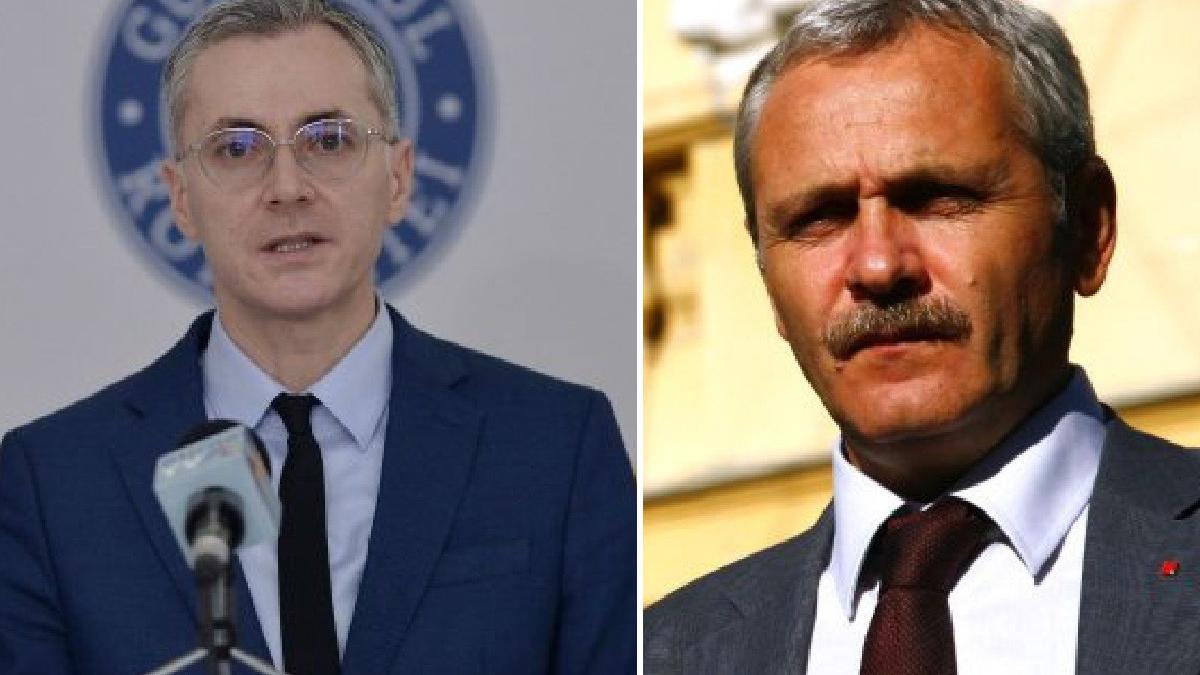 stelian ion critici csm acuzatii liviu dragnea eliberare inchisoare