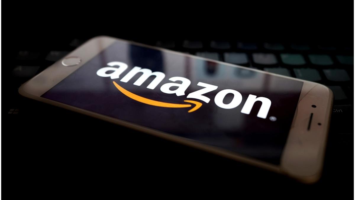 sua proces amazon produse periculoase