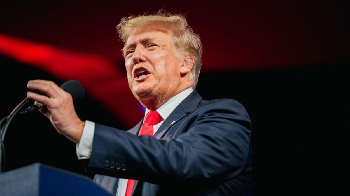 trump atac iran blocare validare victorie biden plan impiedicat general