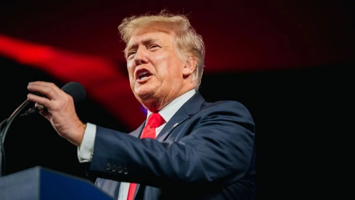 trump atac iran blocare validare victorie biden plan impiedicat general