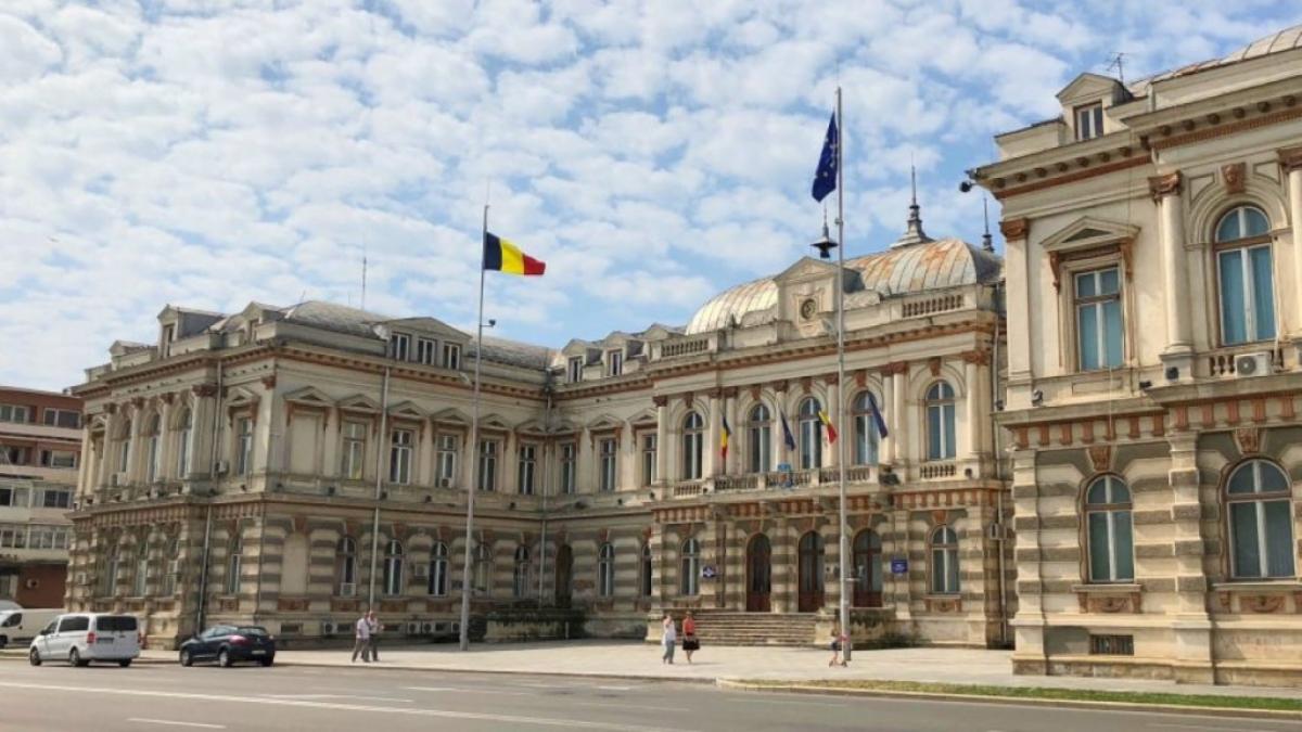 acces digital toaleta prefectura bacau psd