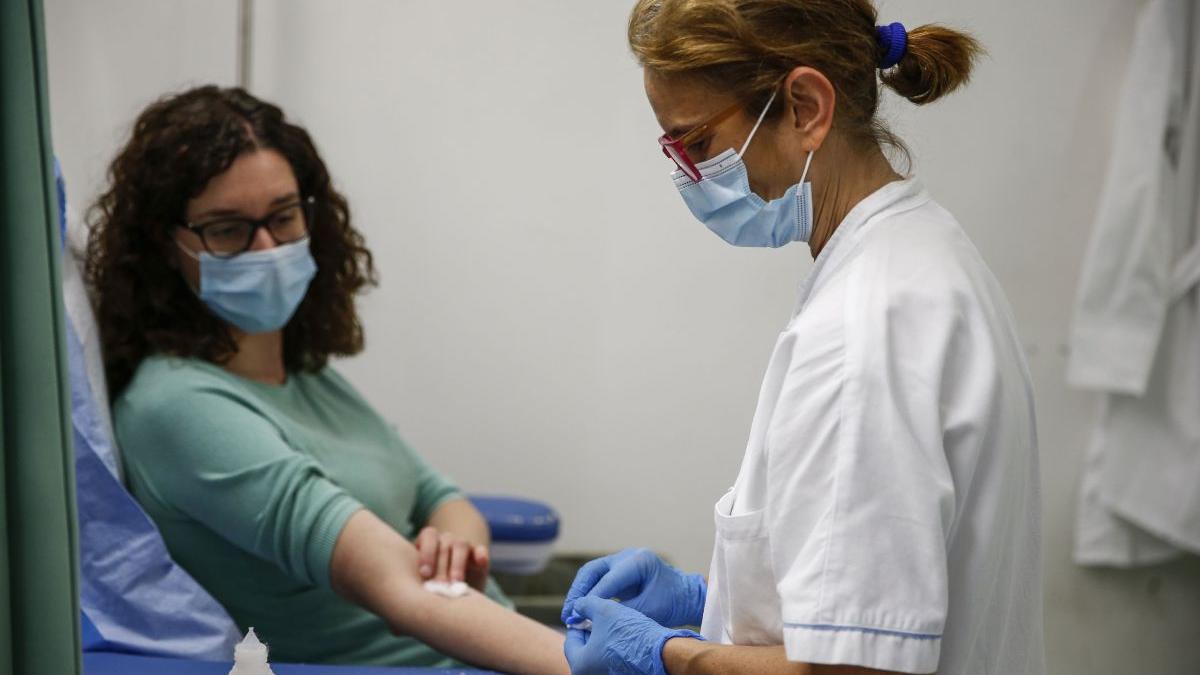 analize gratuite reactie cnas