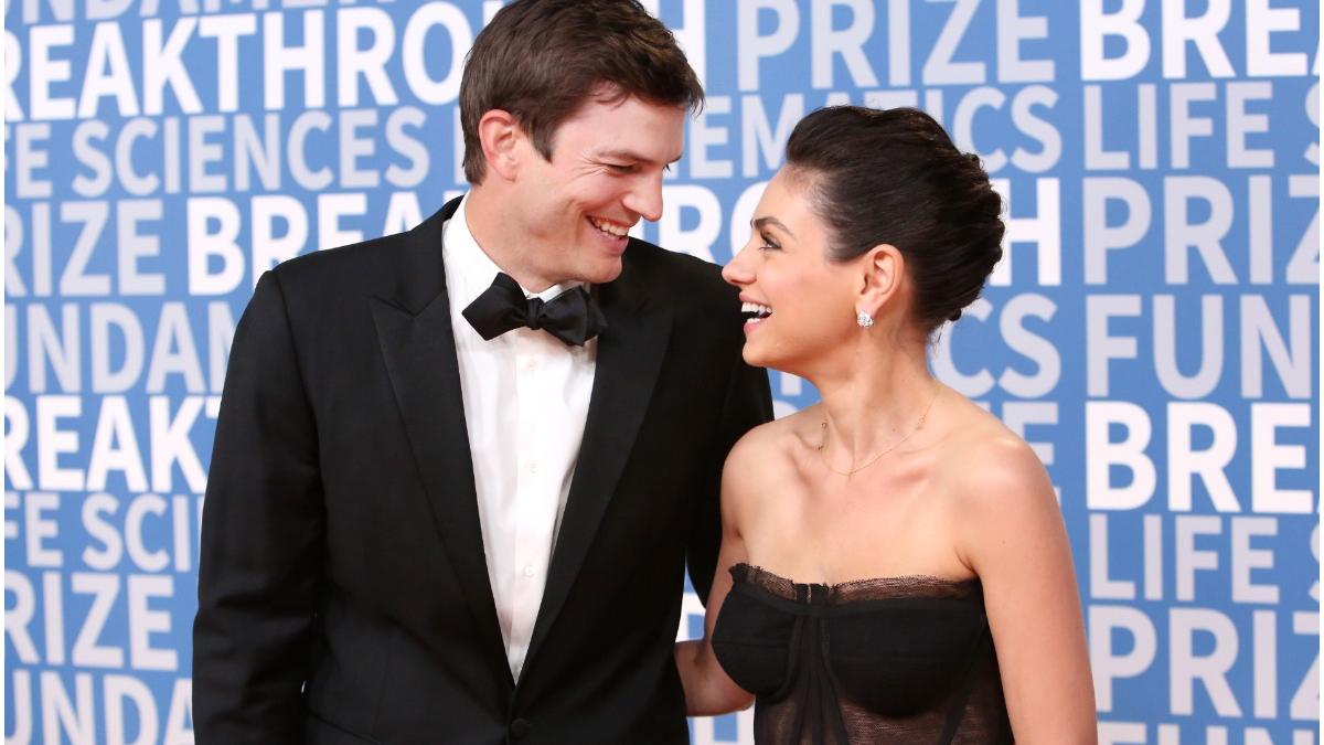 ashton kutcher zbor spatiu anulat