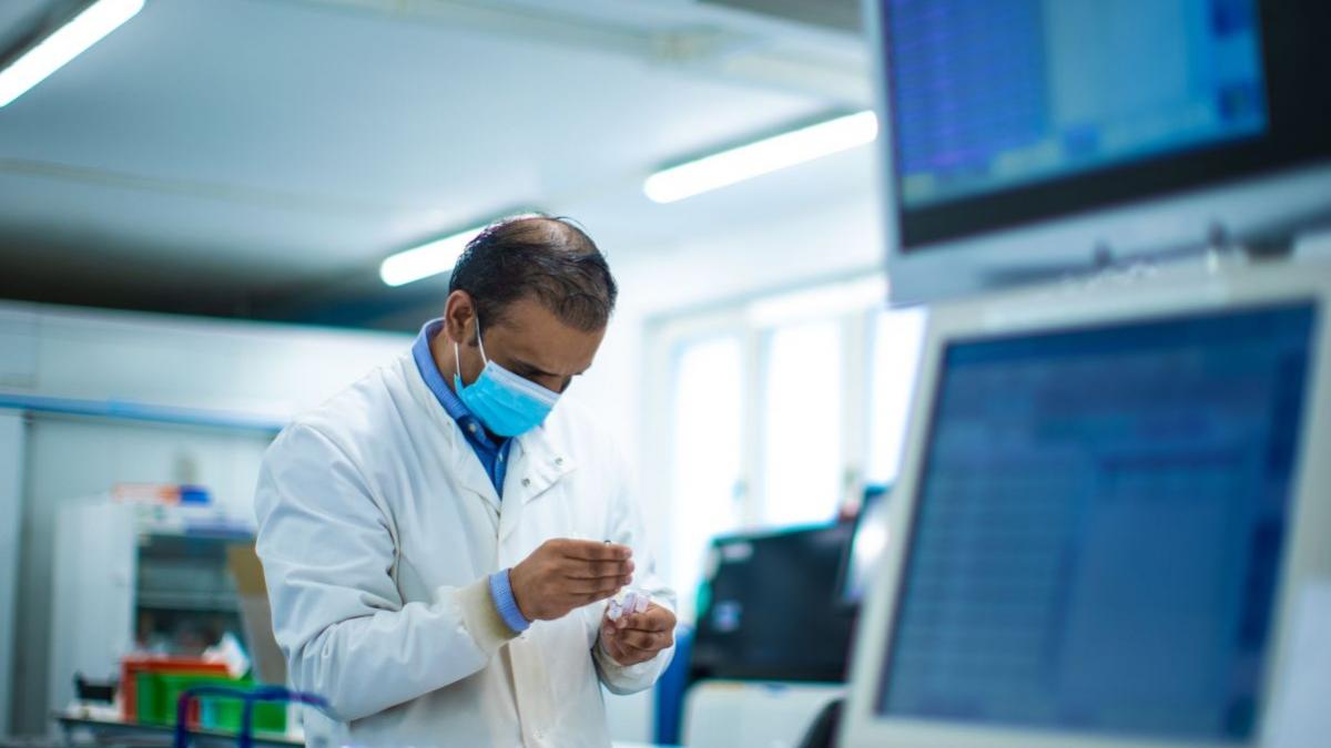 bilant covid 17 iulie 2021 romania