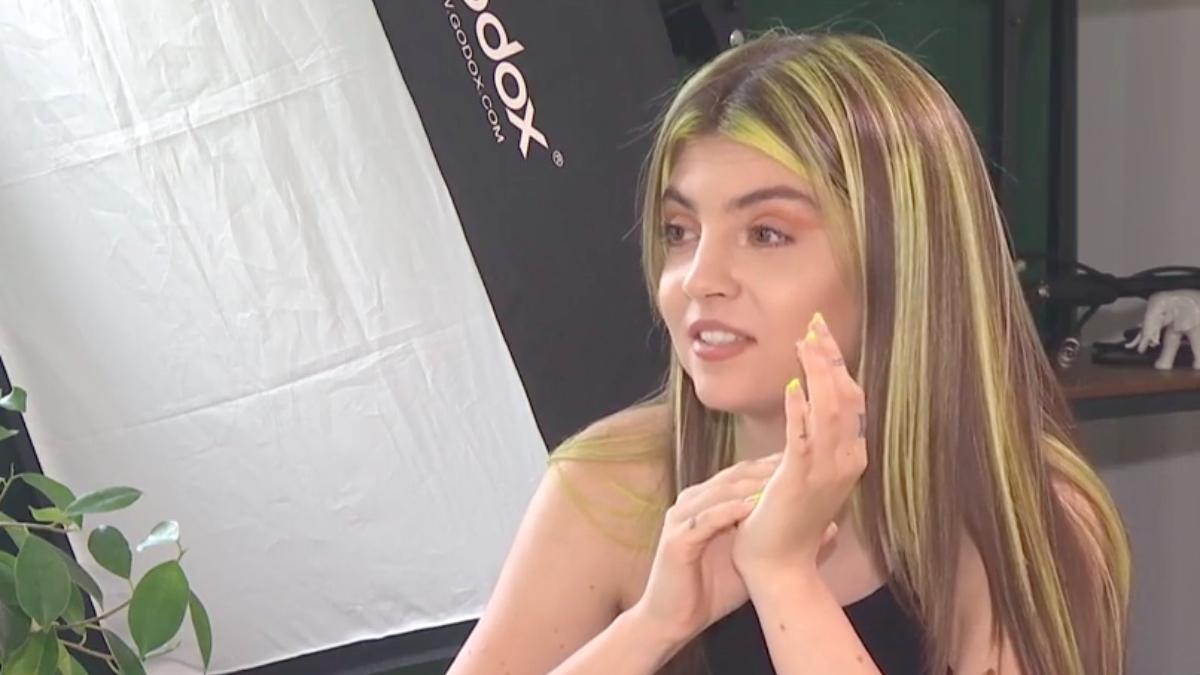 cat castiga influencerii romani de pe tiktok lorena visan