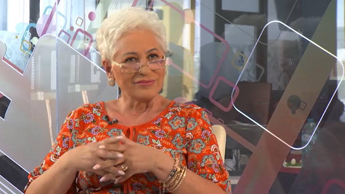 cine sunt oamenii nepotriviti din viata noastra lidia fecioru