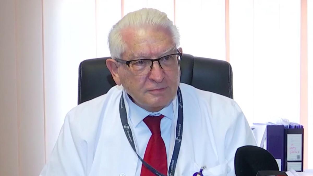 cum deosebim oboseala de sindromul burnout medicul vlad ciurea