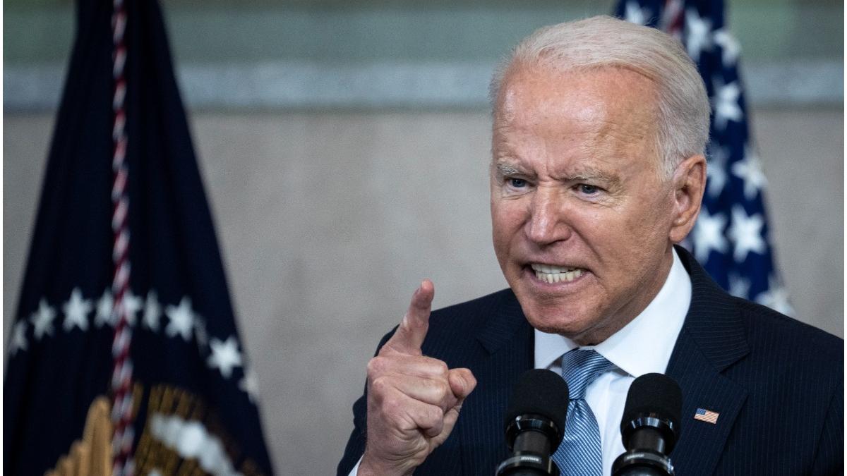 joe biden atac retele sociale vaccin