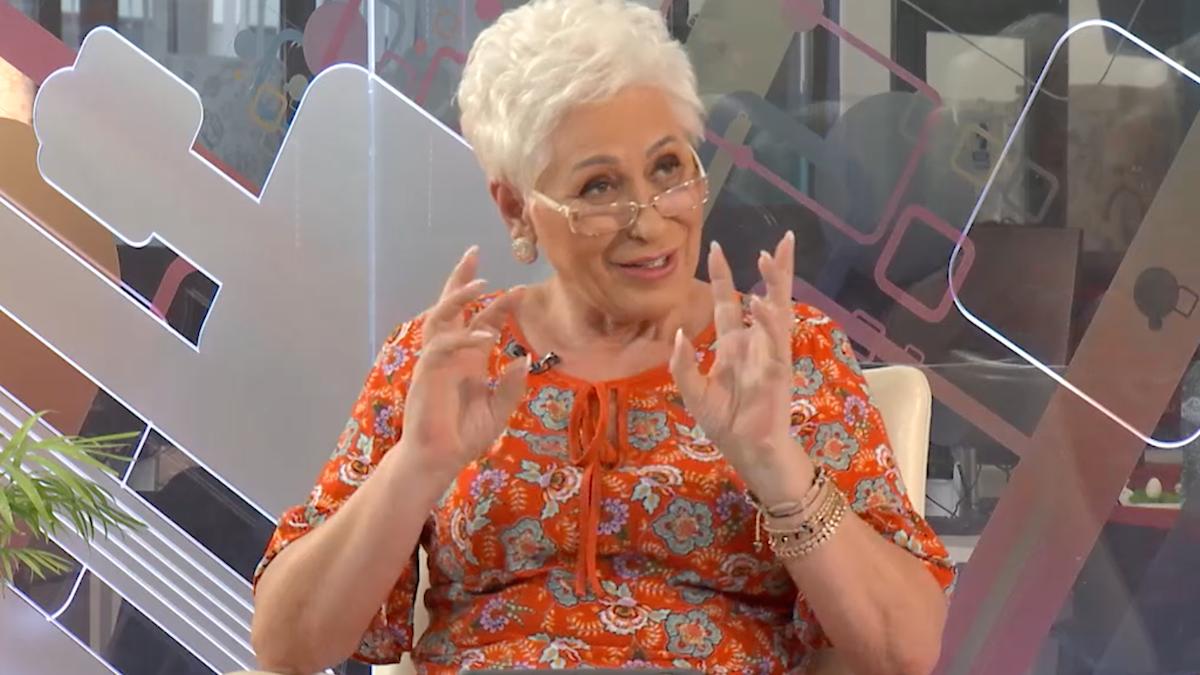 leacul zilei lidia fecioru bautura magica slabit