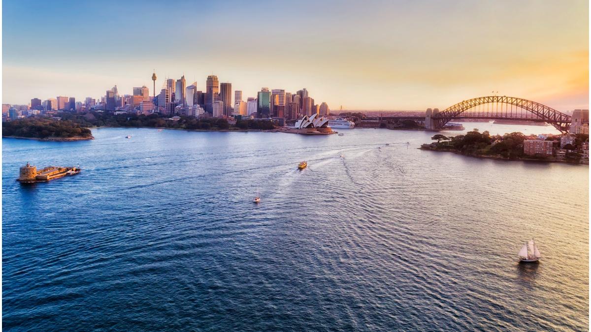 masuri carantina inasprite sydney covid 19