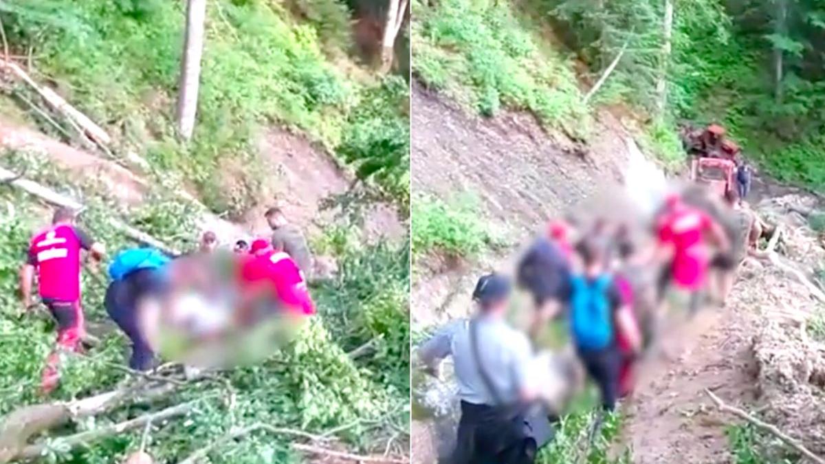 moarte tanar arges drujba