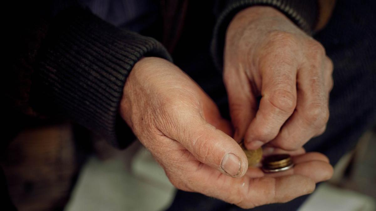 om al strazii botosani avere gunoi taxi politie