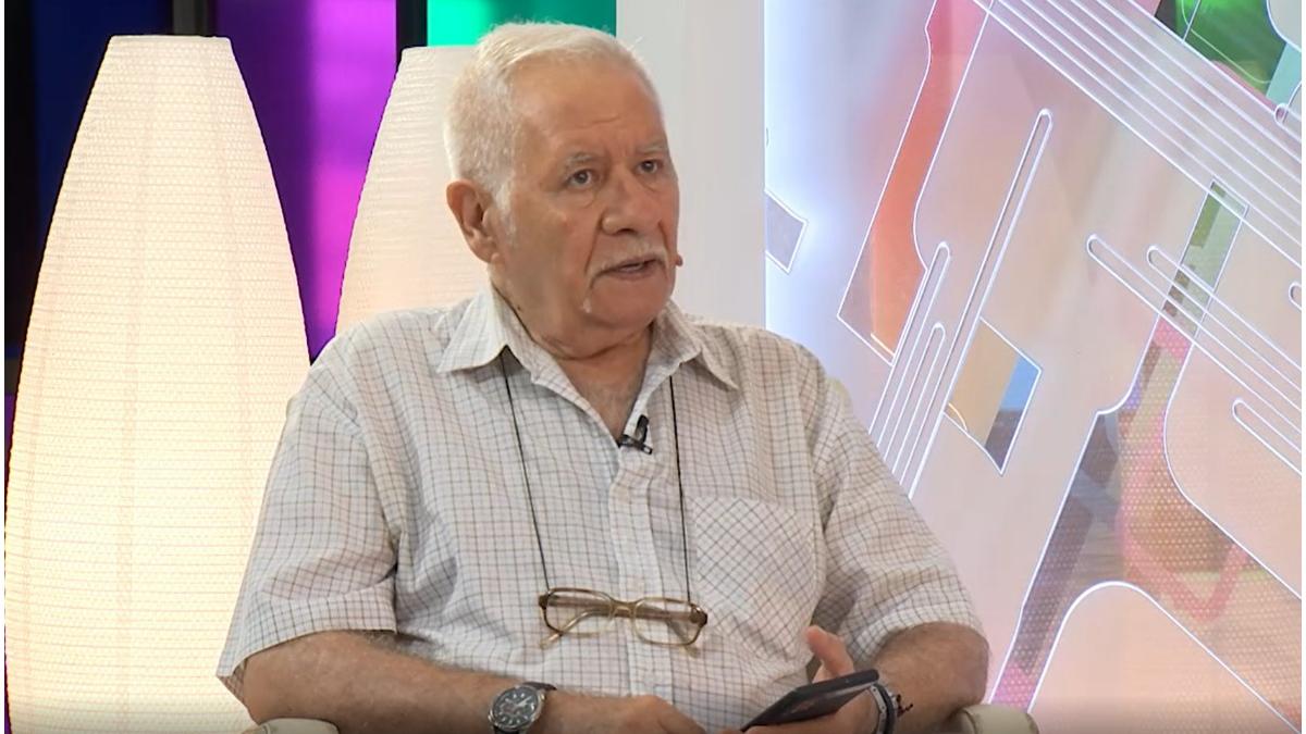 tipologia si semnificatia alunitelor mihai voropchievici