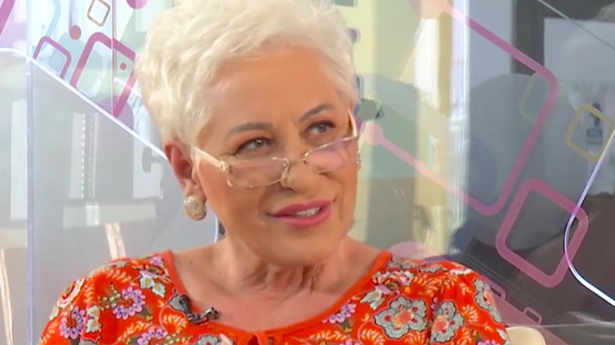 topul celor mai atragatori barbati in functie de zodie lidia fecioru