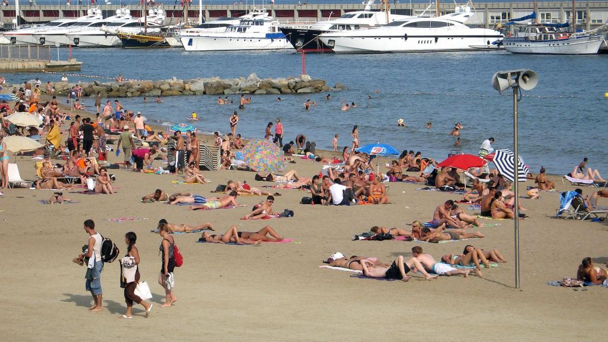 turistaruncat larg dig cazut cap eforie nord