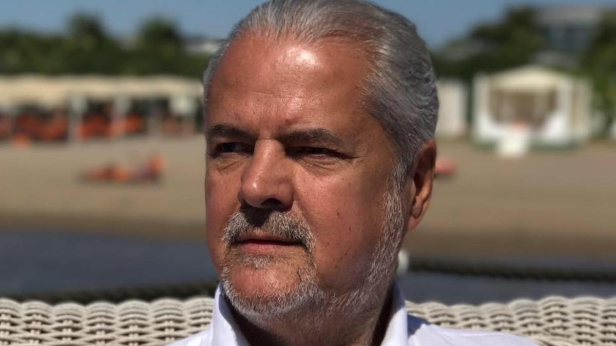 adrian nastase orban citu sunt in stare sa schimbe si denumirea rosiei romanesti