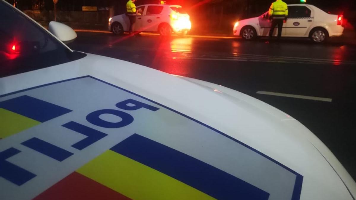 bataie sabii topoare bucuresti fata 11 ani vanduta parinti abuzata viitorul sot